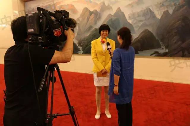 关于奥运金牌和运动员表现，习近平这样看