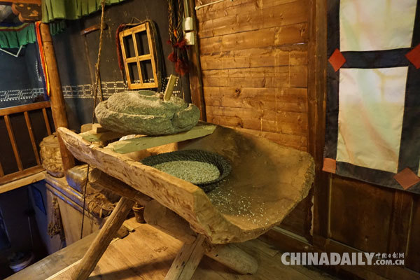 玉树：绝美高原遗珠 文旅已然起航