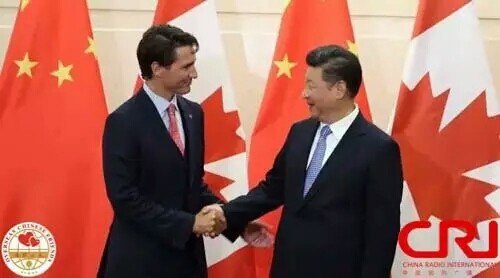 中国引领“G20”新航程（一） 开幕在即