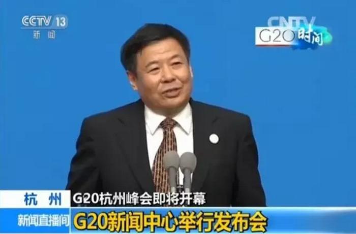评论丨世界经济不行了?G20中国行能寻到啥“药方”?