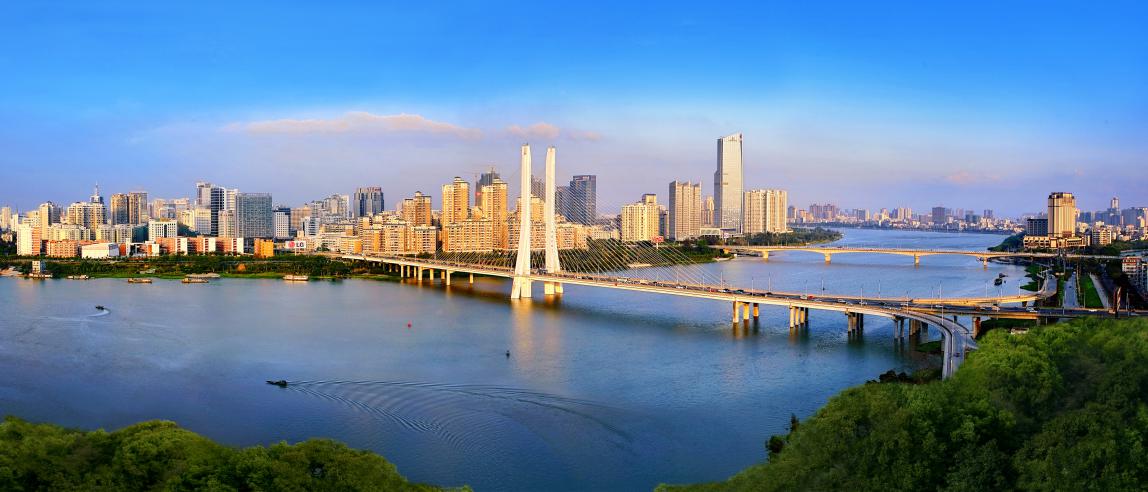 中医科学大会：惠州的中医药基因与梦想
