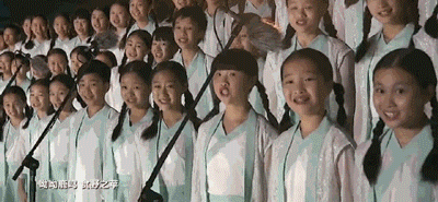 过够眼瘾！昨夜无数人被杭州美哭了
