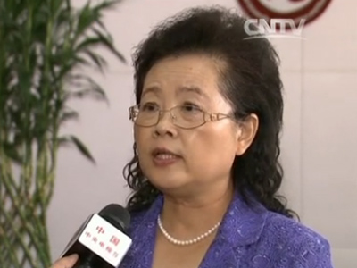 八一学校师生眼中的习近平