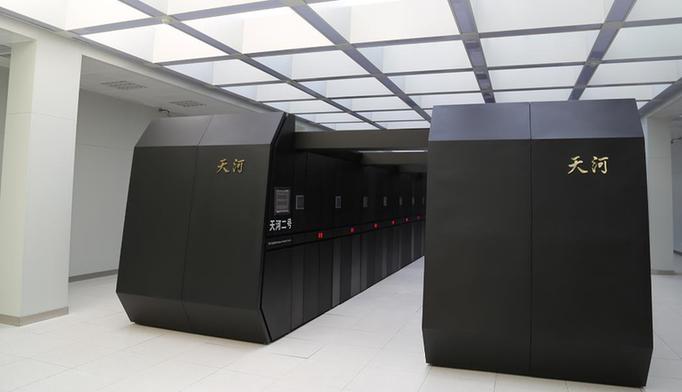 吕梁：转型发展正在进行