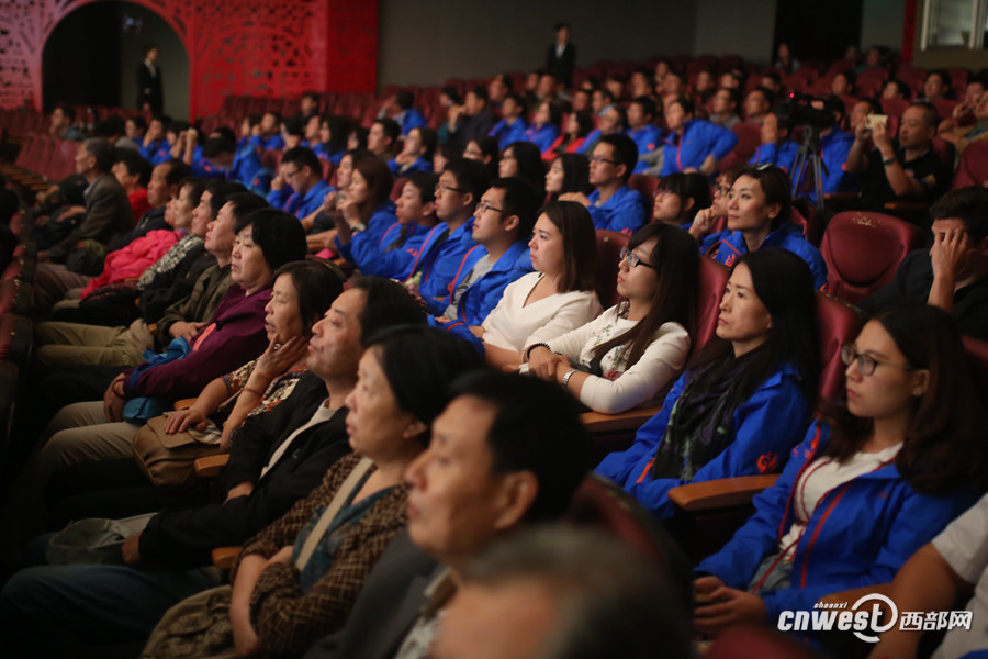 【网络媒体走转改】枪林弹雨中的“革命摇篮” 战地母爱永不朽