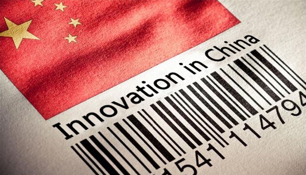 习近平：强化“中国制造”与“瑞士工业4.0”对接