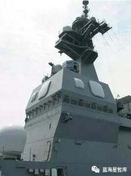 【装备发展】从“加贺”号服役看日本航母发展潜力