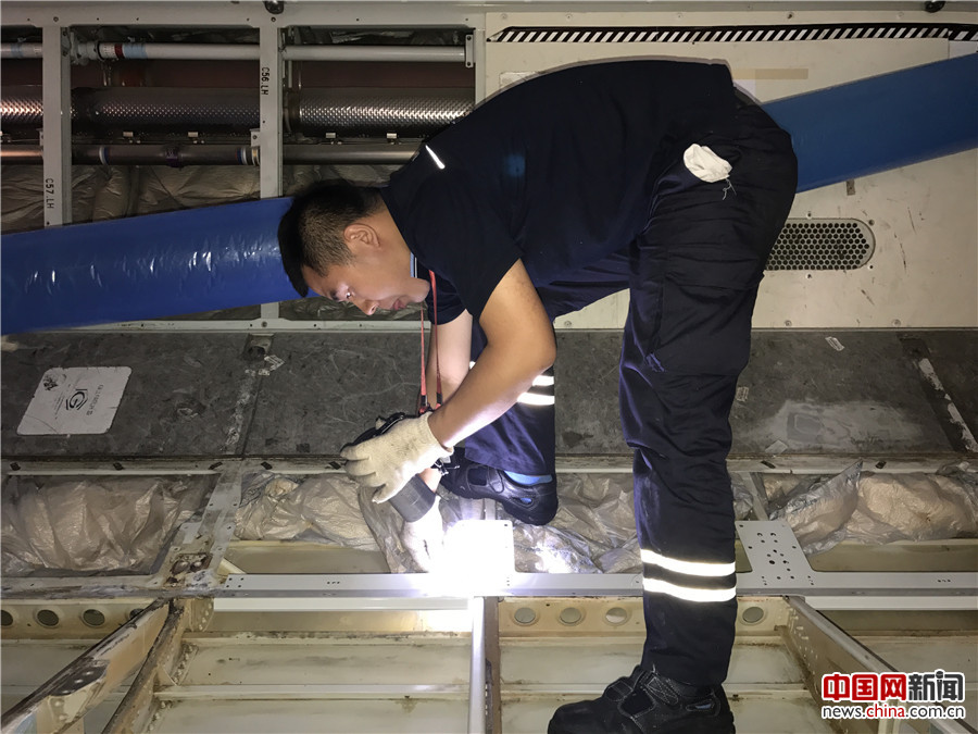 【共舞长江经济带】四川成都:摩尔多瓦首个在华国家馆坐落自贸区