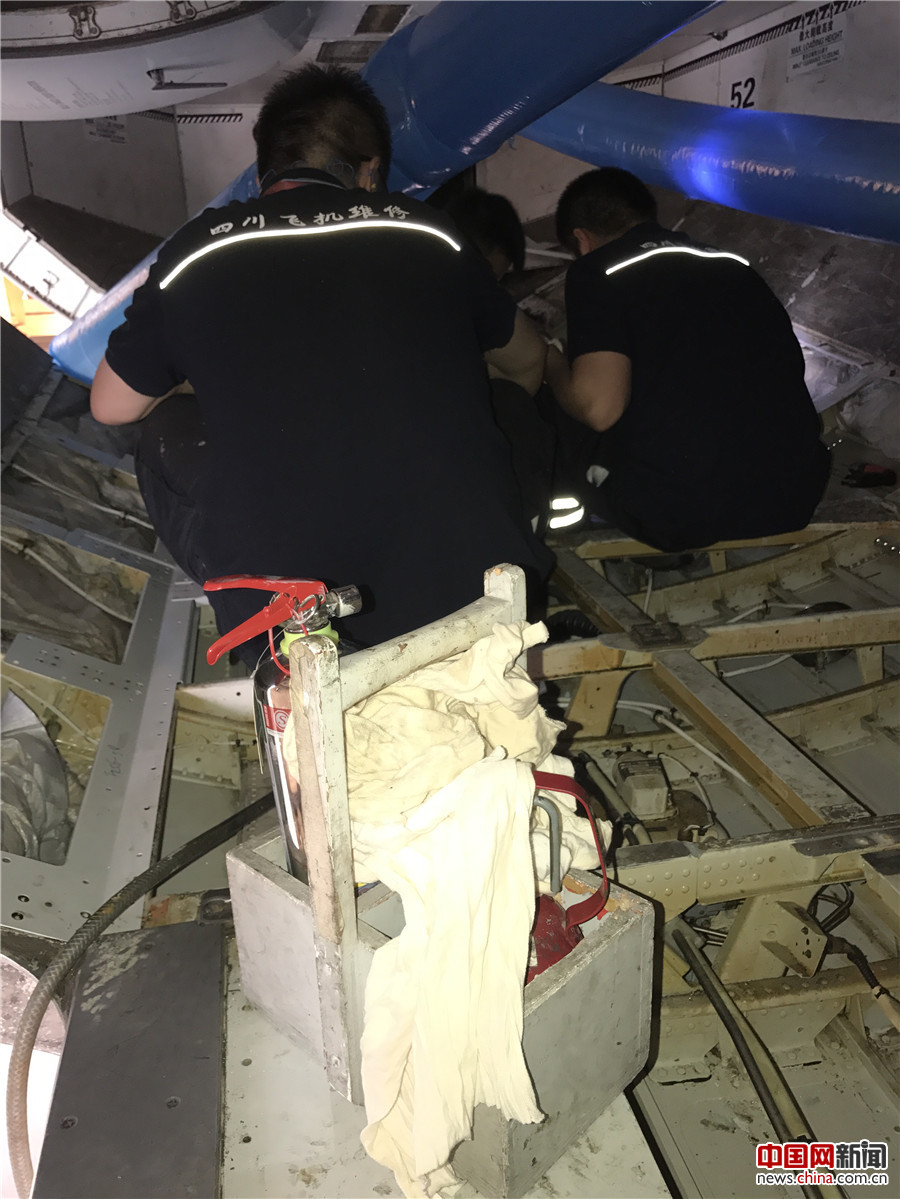【共舞长江经济带】四川成都:摩尔多瓦首个在华国家馆坐落自贸区