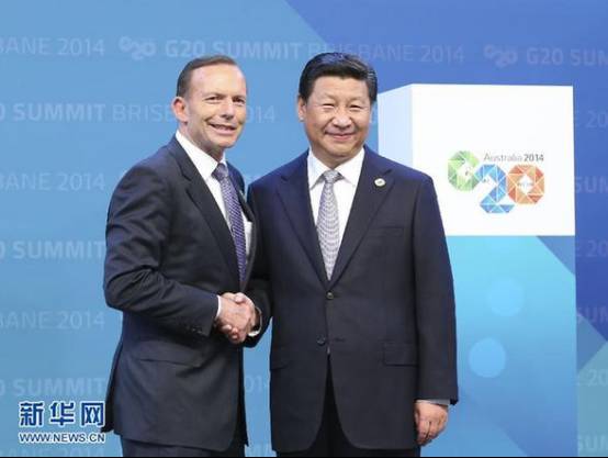 G20时间：中国方案 深入人心