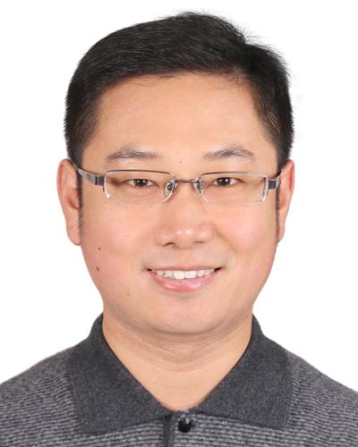 黄硕：“租售同权”政策使租房者安心