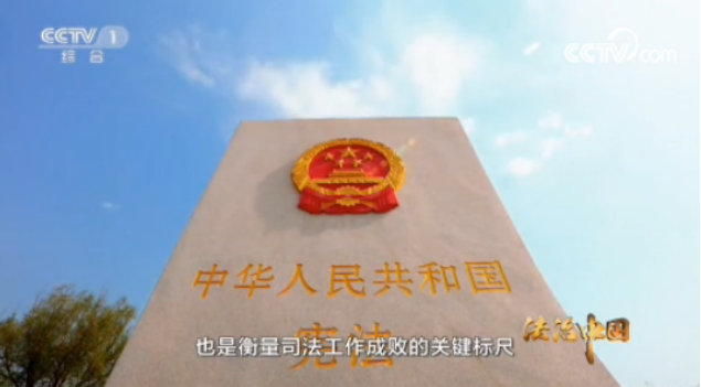 习近平谈冤假错案：做纠错的工作就是为了弥补伤害