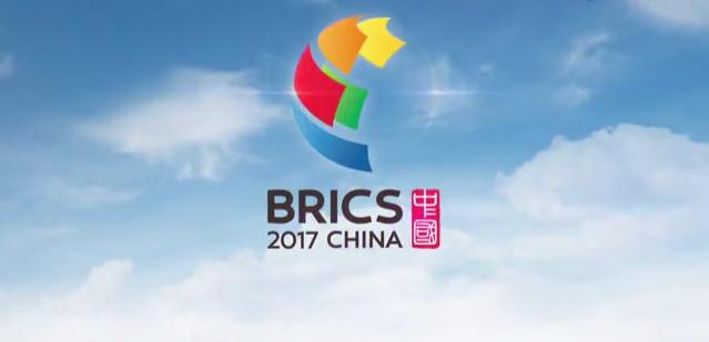 国社3D巨制：厦门会晤《金砖之光》