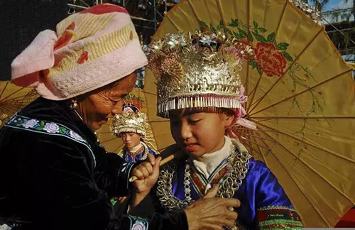 我家这五年：又一波暖心时刻来袭，共同分享温馨幸福