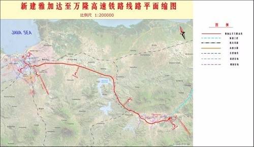 “砥砺奋进的五年”大型成就展中，有许多铁路的精彩内容，你想直接看吗？戳进来