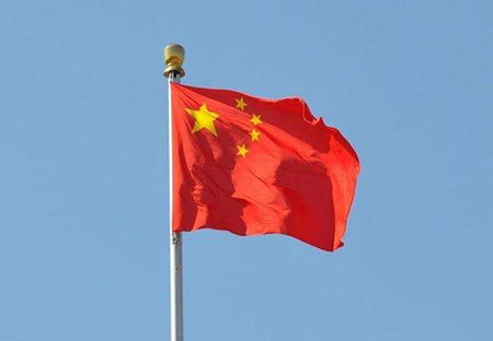【理上网来 喜迎十九大】中国外交：奋发有为、责任担当的五年