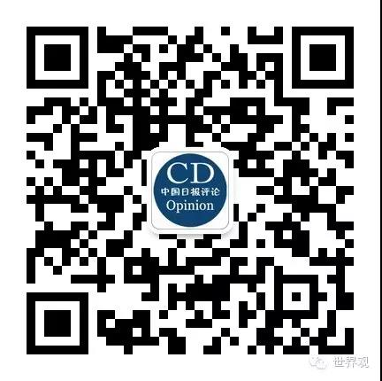 美国宣布退出联合国教科文组织？不是第一次了……