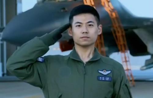 中国空军“七机穿云”除了帅，背后还有一条硬道理