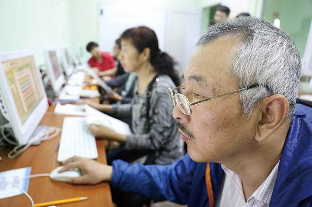 【新时代 新气象 新作为】哈尔滨市道里区：繁华之上盛开文化繁花