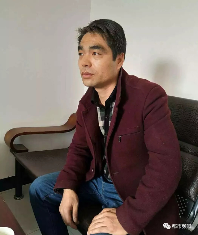 重磅急寻！赤身卧冰的河南“红裤头”小伙，好多人想“追”你！