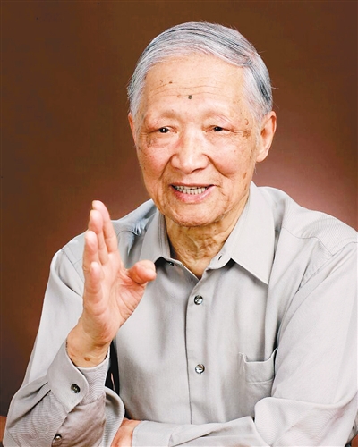 到祖国最需要的地方建功立业 ——西安交通大学传承与发展西迁精神综述