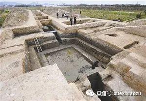 习近平关心！刚刚，良渚古城遗址正式申报世界遗产