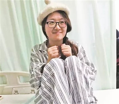 总有一句话，让你肃然起敬、让你泪流满面……