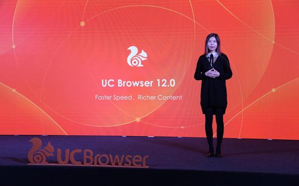 UC浏览器宣布双印月活1.7亿，新版本主打视频体验升级