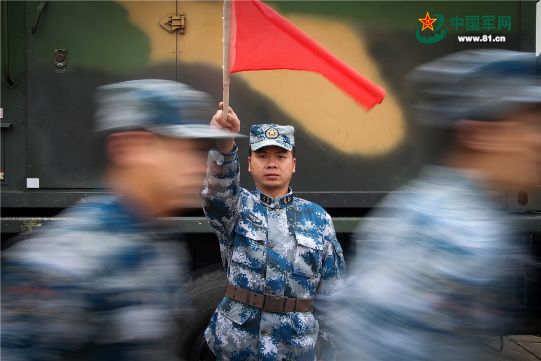 新春寄语|千里之外的家，请收下我的祝福