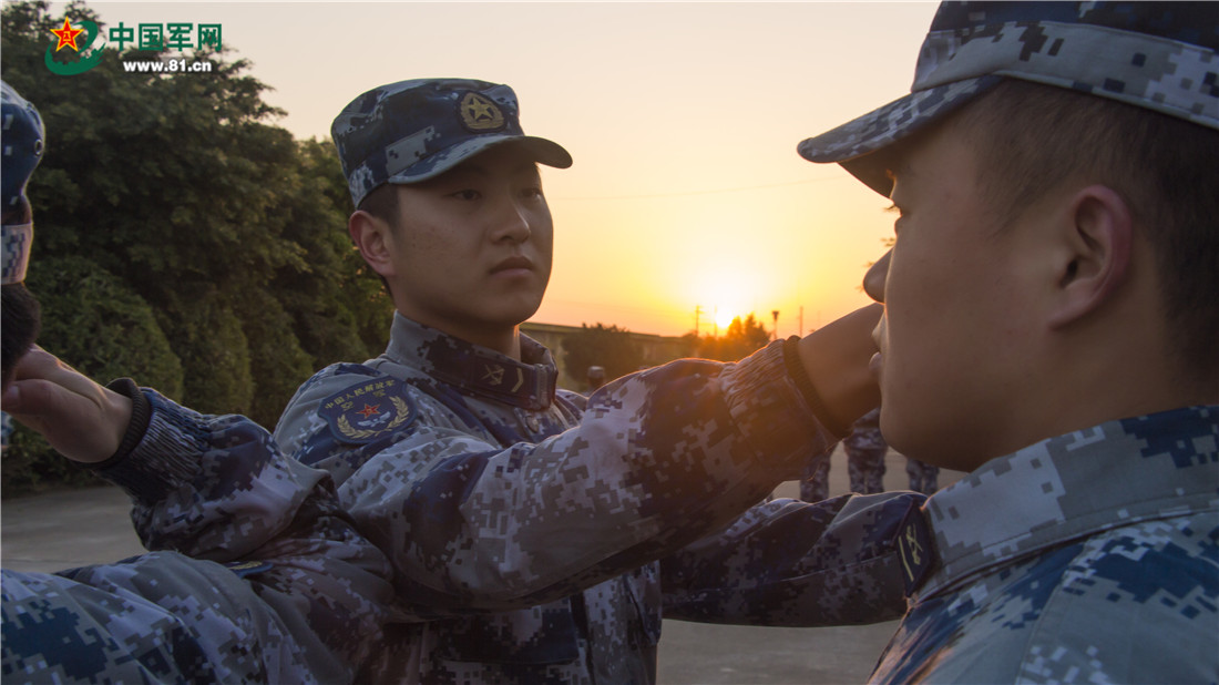新春寄语|千里之外的家，请收下我的祝福