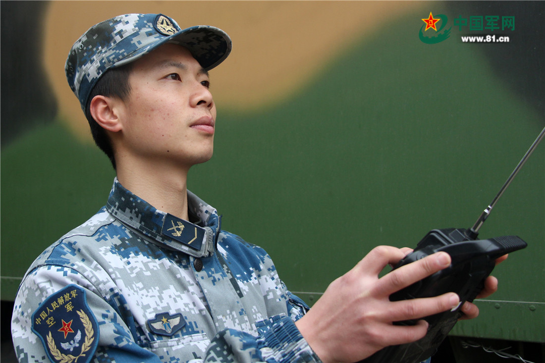 新春寄语|千里之外的家，请收下我的祝福