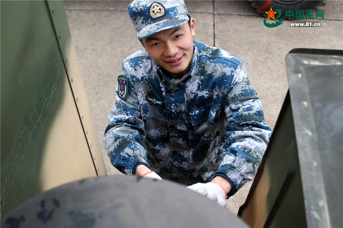 新春寄语|千里之外的家，请收下我的祝福