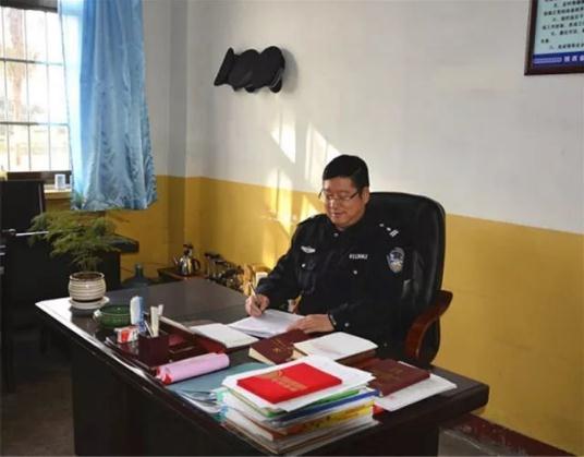 【让亲情回家专题四】用亲情唤醒服刑人员心底的真善美