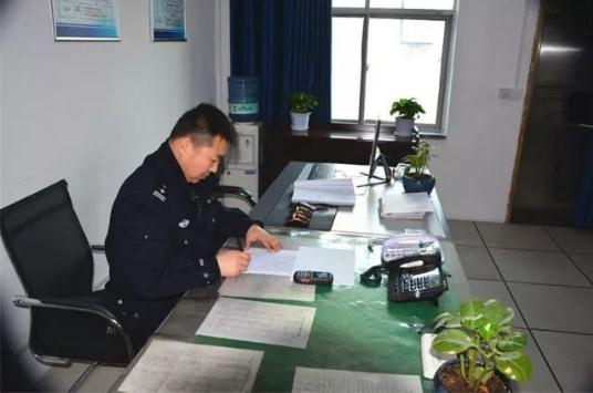 【让亲情回家专题四】用亲情唤醒服刑人员心底的真善美