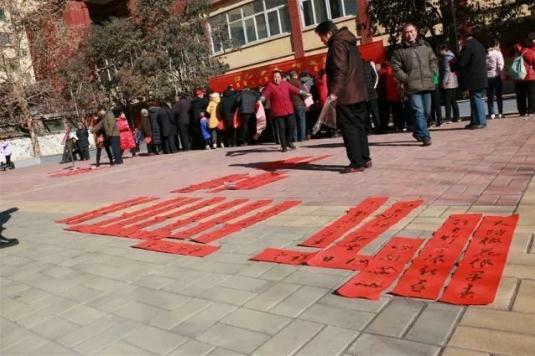 【让亲情回家专题四】用亲情唤醒服刑人员心底的真善美