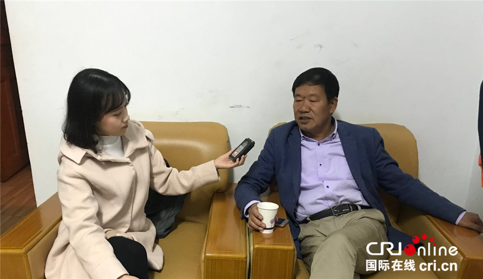 【新春走基层】云南孟连牛油果之乡探寻脱贫增收新路
