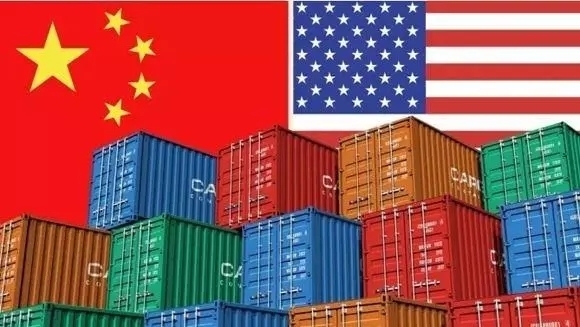 【解局】中美贸易战，中国态度坚决，初战告捷