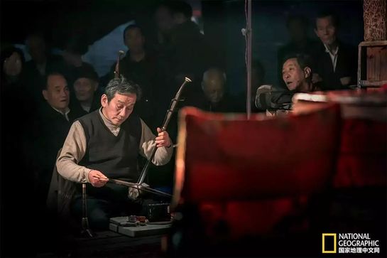 数字中国“数”说非遗——福州的1到10