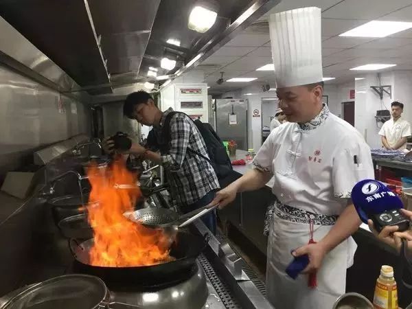 数字中国“数”说非遗——福州的1到10