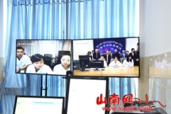 图为“互联网+西藏文化旅游景点”舆情监测图 图片来源：中国西藏新闻网