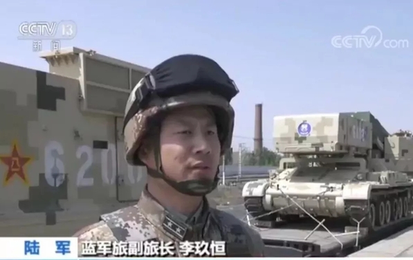 草原之狼“出窝”，“活捉满广志”的机会来了？