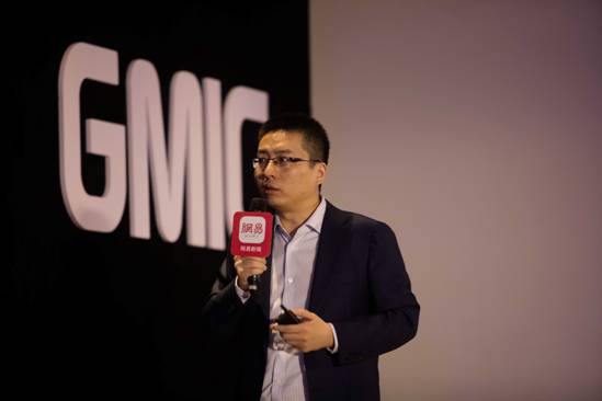 网易公开课将推付费课程，满足用户多元化学习需求