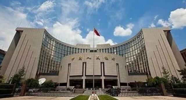 人民银行 银保监会 证监会联合发布《关于加强非金融企业投资金融机构监管的指导意见》（附答记者问）