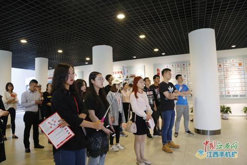 共青城私募基金创新园成立七年无非法集资