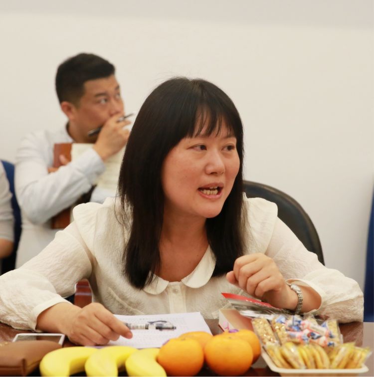 追随习近平总书记的青春足迹 书写奋斗的青春篇章