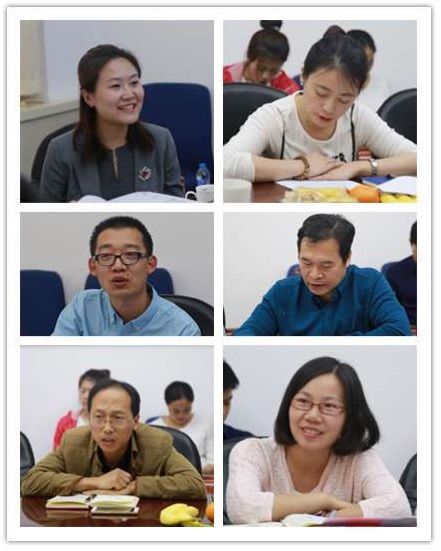 追随习近平总书记的青春足迹 书写奋斗的青春篇章