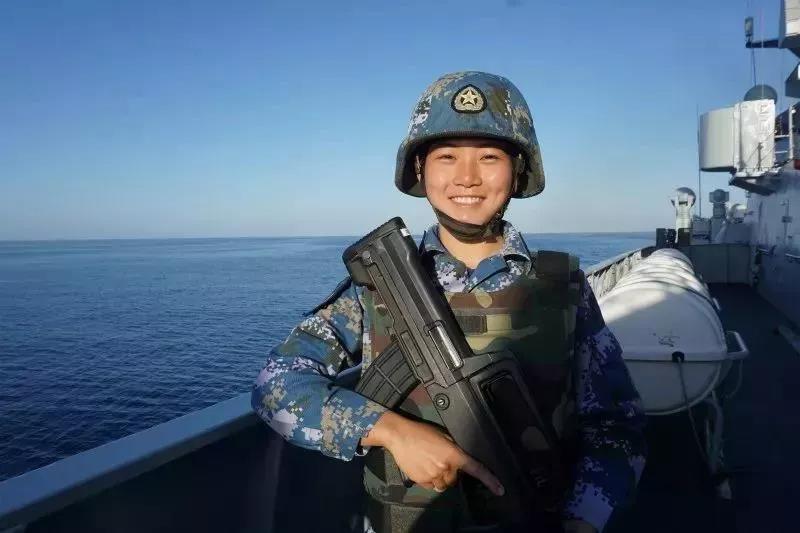 习近平为这些学生点赞！他们是青春中国最美的样子！