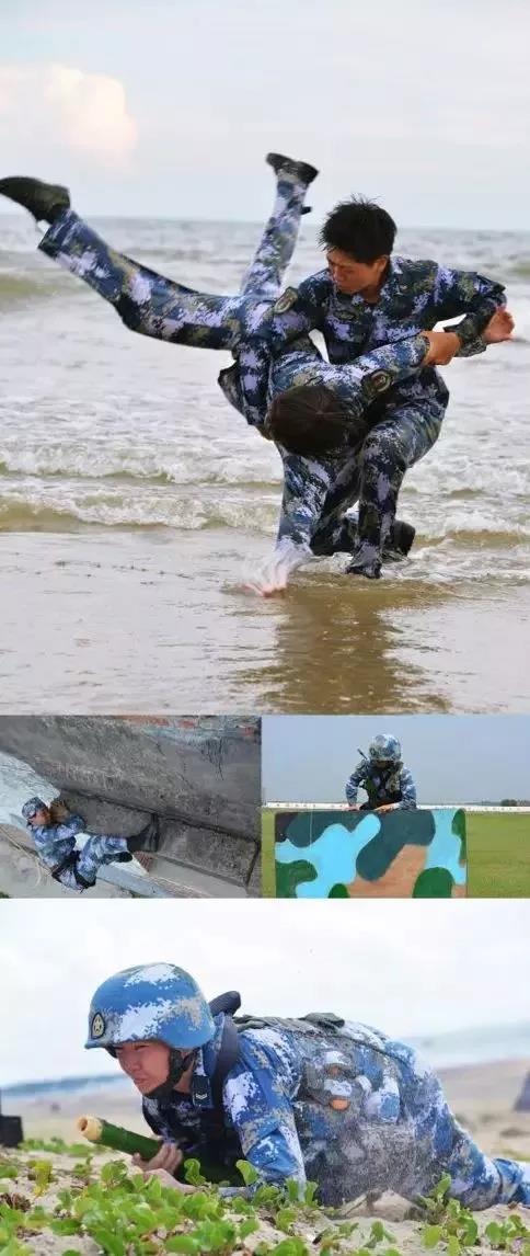 习近平为这些学生点赞！他们是青春中国最美的样子！