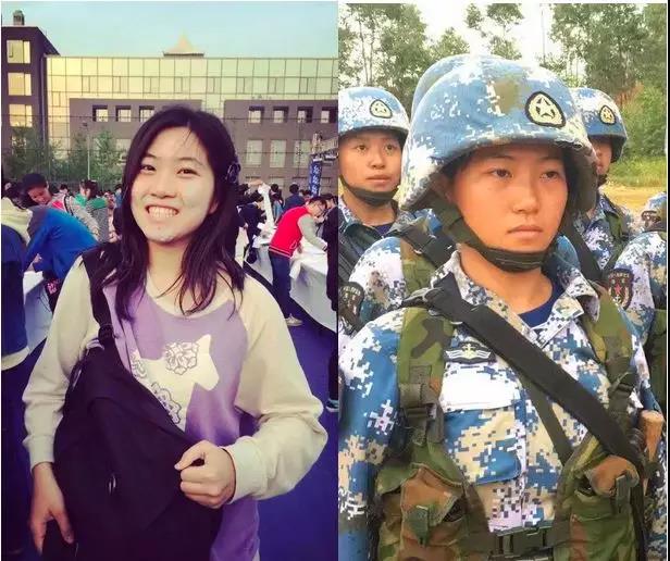 习近平为这些学生点赞！他们是青春中国最美的样子！