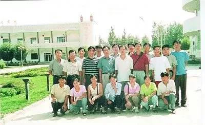 习近平为这些学生点赞！他们是青春中国最美的样子！